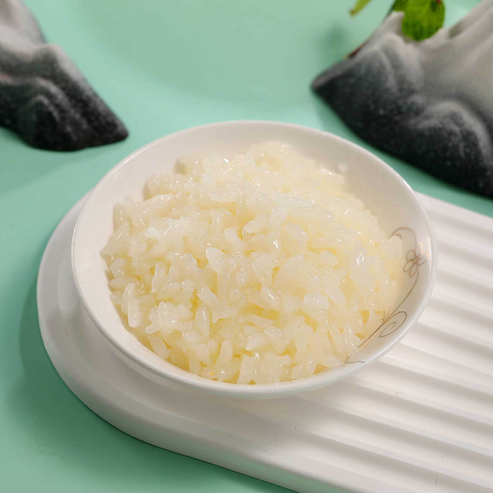 冷凍白玉