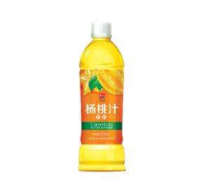Purple mountain carambola juice 500ml